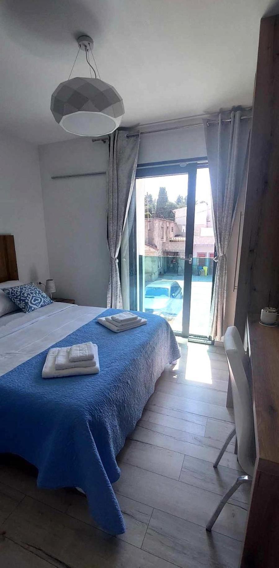 Sea La Vie Holiday House Hotel Bibinje Exterior photo