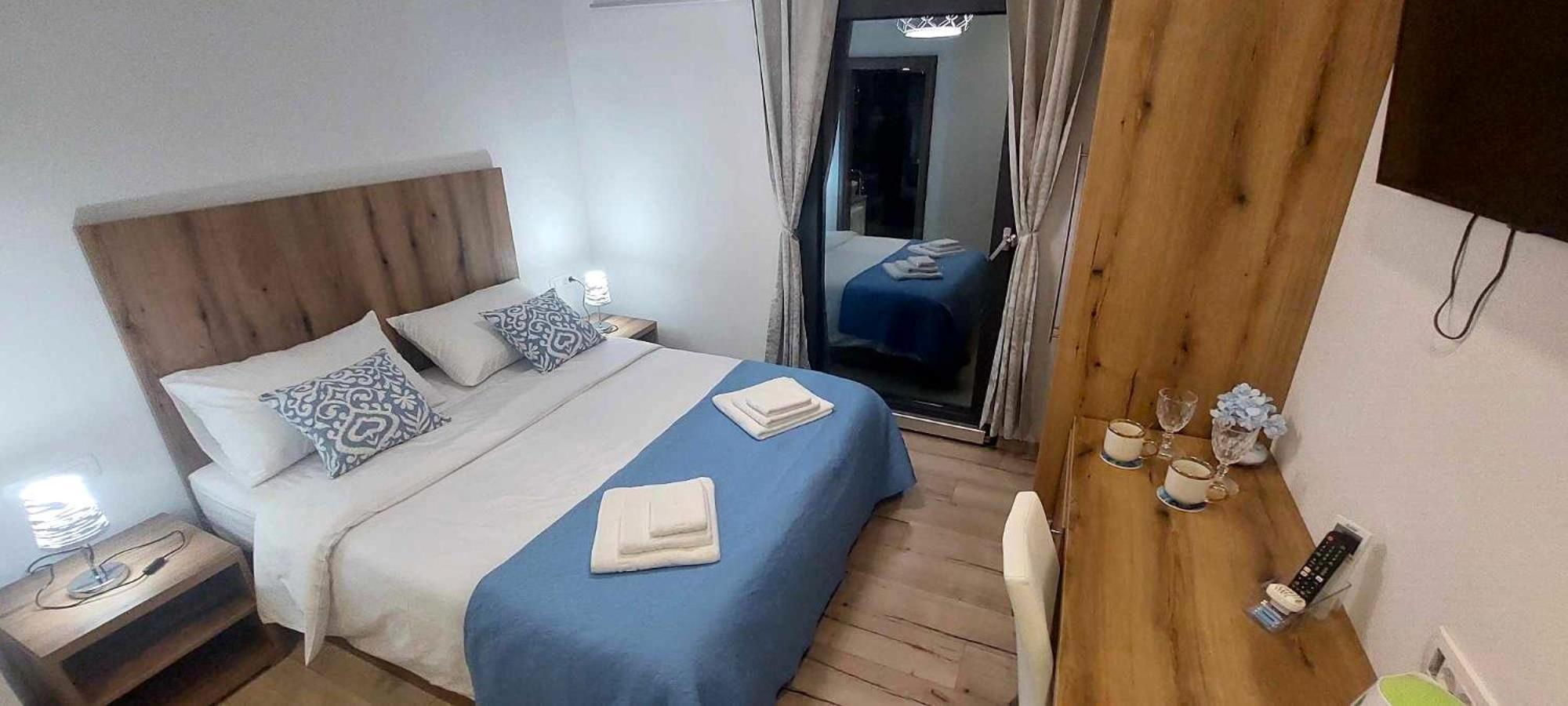 Sea La Vie Holiday House Hotel Bibinje Exterior photo